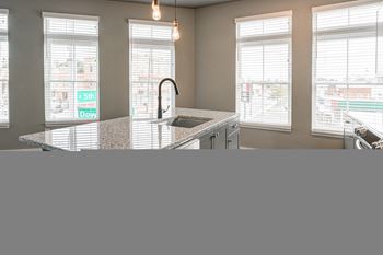 Countertop